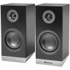 Колонки DEFENDER AURORA M30 BT 2x18 Вт, дерево, Blutetooth (65625)