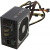 Блок питания Cooler Master V550 <RS-550-AMAA-G1> 550W  ATX(24+2x4+2x6/8пин) Cable Management