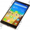 Lenovo VIBE Z2 Pro K920 Gold (2.5GHz, 3GB RAM, 6" 2560x1440 IPS, 4G+WiFi+BT+GPS,  32Gb,  16Mpx,  Andr)