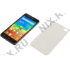 Lenovo S90-A Graphite Grey (1.2GHz, 2GB RAM, 5"1280x720 AMOLED,4G+BT+WiFi+GPS,  32Gb, 13Mpx, Andr)