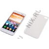Lenovo S90-A Platinum (1.2GHz, 2GB RAM, 5"1280x720 AMOLED,4G+BT+WiFi+GPS, 32Gb,  13Mpx, Andr)