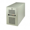 Корпус Advantech IPC-7220-00BE Desktop IPC-7220-00BE