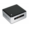 Intel Миникомпьютер CI3-5010U BOXNUC5I3RYK 936893 (BOXNUC5I3RYK936893)