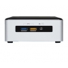 Intel Миникомпьютер CI5-5250U BOXNUC5I5RYH 936891 (BOXNUC5I5RYH936891)