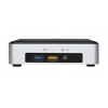 Intel Миникомпьютер CI5-5250U BOXNUC5I5RYK 936793 (BOXNUC5I5RYK936793)