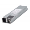 Блок питания для сервера 750W PWS-706P-1R Supermicro