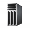 Серверная платформа TOWER SATA 5U TS700-E8-RS8-0006 Asus Asus TS700-E8-RS8 5U Tower / 2xLGA2011-3 / 16xDDR4 up to 1024GB LRDIMM / 8x3.5" HotSwap (9xSATA3 + 1 x M.2 NGFF) / 2x1Gb lan + 1 ASMB8-iKVM / PSU 2x800W / 4xPCI-E 3.0 x16 + 2xPCI-E 3.0 x8 (in x16) / DVD-RW