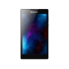 Планшетный ПК Lenovo Tab 2 A7-30 (59435897) 16Gb 7.0" 3G IPS 1024*600, 1.3GHz Quad/1Gb/16Gb/3G/WiFi/BT/cam/Android 4.4/Black
