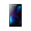 Планшетный ПК Lenovo Tab 2 A7-30 (59435927) 16Gb 7.0" 3G IPS 1024*600, 1.3GHz Quad/1Gb/16Gb/3G/WiFi/BT/cam/Android 4.4/White