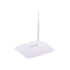 Маршрутизатор UPVEL UR-316N4G ARCTIC WHITE 3G/LTE Wi-Fi роутер стандарта 802.11n 150 Мбит/с с многофункциональным USB 2.0 портом,  с поддержкой IP-TV,