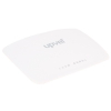 Маршрутизатор UPVEL UR-321BN ARCTIC WHITE 3G/4G/LTE Wi-Fi роутер стандарта 802.11n 300 Мбит/с с многофункциональным USB 2.0 портом,, память 8/32 MB