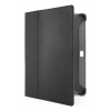 Чехол Belkin Leather Cinema Folio Tablet 10.1'' black BLK-F8M393cwC00