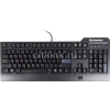 Клавиатура Lenovo 0C52712 черный USB