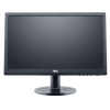 Монитор AOC 19.5" e2060Swdu/01 черный TN LED 5ms 16:9 DVI матовая 250cd 1600x900 D-Sub HD READY USB 2.97кг