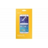 Защитная пленка для экрана Samsung ET-FG920CTEGRU для Samsung Galaxy S6 прозрачная 2шт. (ET-FG920CTEGRU)