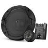 Колонки автомобильные JBL GT7-5C 135Вт 92дБ 4Ом 13см (5дюйм) компонентные двухполосные