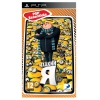 Игра для PSP Гадкий я (Essentials) [PSP русская документация] (3391891962285)