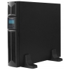 ИБП Ippon Innova RT 1000 1000VA/900W RS-232,USB, Rackmount/Tower (8 x IEC) (621776)