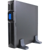 ИБП Ippon Innova RT 1500 1500VA/1350W RS-232,USB, Rackmount/Tower (8 x IEC) (621778)