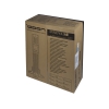 ИБП Ippon Innova RT 3000 3000VA/2700W RS-232,USB, Rackmount/Tower (8 x IEC) (621781)