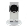 IP-камера Falcon Eye FE-ITR1300 P2P Wi-Fi IP видеокамера Объектив 3,6мм;Матрица 1/4 CMOS; Разрешение 1280*720 пикс.; Чувствительность 0,1 Люкс; ИК-под