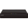 Видеорегистратор FE-0104D 4-х канальный с поддержкой  960H_4-канальный DVR; Видеовыходы: VGA;HDMI; Видеовходы: 4xBNC;Разрешение  записи до 960Н; Запис