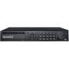 Видеорегистратор FE-4404HDS 4-х канальный HD-SDI видеоригестратор:  Видеовходы 4 BNC 1080P(25/30) / 720P(25/30,50/60) ; Аудио входы 4 BNC; Видеовыходы