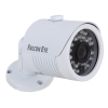 Камера Falcon Eye FE I1080/30M Уличная цветная видеокамера, матрица 1/3 Panasonic CMOS, разрешение в реальном времени 1080P (50fps),1920×1080, 0,5лк,