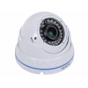 Камера Falcon Eye FE SDV1080/30M Антивандальная цветная видеокамера,матрица 1/3 Panasonic CMOS, разрешение в реальном времени 1080P (50fps),1920×1080, (FE-SDV1080/30M)