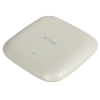 Точка доступа D-Link DAP-2330/A1A/PC Беспроводная точка доступа с поддержкой PoE
