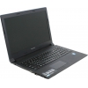 Lenovo B50-30 <59440355> Cel  N2840/2/500/DVD-RW/WiFi/BT/DOS/15.6"/2.25 кг