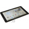 Prestigio MultiPad Muze 5011 3G <PMT5011_3G_C_CIS Dark Grey>  MT8382/1/8Gb/3G/GPS/WiFi/BT/Andr4.4/10.1"/0.6 кг