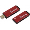 SmartBuy Cosmic series <SB16GBCS-Br> USB2.0 Flash  Drive  16Gb  (RTL)