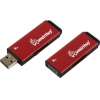 SmartBuy Cosmic series <SB8GBCS-Br> USB2.0 Flash Drive  8Gb (RTL)