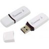 SmartBuy Paean <SB32GBPN-W> USB2.0 Flash  Drive  32Gb  (RTL)
