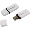 SmartBuy Paean <SB16GBPN-W> USB2.0 Flash  Drive 16Gb (RTL)