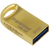 Transcend <TS64GJF710G> JetFlash710 USB3.0 Flash  Drive 64Gb (RTL)