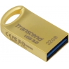 Transcend <TS32GJF710G> JetFlash710 USB3.0 Flash Drive  32Gb (RTL)