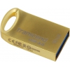 Transcend <TS16GJF710G> JetFlash710 USB3.0 Flash Drive  16Gb (RTL)
