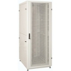 NT BUSINESS / METAL 24-68 G Шкаф 19" напольный, серый 24 24U 600x800, дверь  металл.перф (3ч)