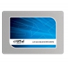 Накопитель SSD жесткий диск SATA 2.5" 120GB BX100 CT120BX100SSD1 Crucial