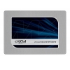 Накопитель SSD жесткий диск SATA 2.5" 1TB MX200 CT1000MX200SSD1 Crucial
