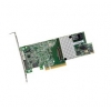 Raid-контроллер SAS PCIE 4P 9361-4I 05-25420-10 BROADCOM (LSI00415)