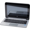 Трансформер HP Pavilion x360 11-n061ur Pentium N3540/4Gb/500Gb/SSD8Gb/Intel HD Graphics/11.6"/Touch/HD (1366x768)/Windows 8.1 64/grey/WiFi/BT/Cam (L1S02EA)