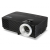 Проектор Acer X122 DLP 3000Lm (1024x768) 13000:1 ресурс лампы:6000часов 2.3кг (MR.JKT11.001)