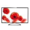 Телевизор LED 39" TELEFUNKEN TF-LED39S35T2 FULL HD, черный