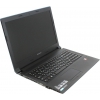Lenovo B50-45 <59436295> A8  6410/8/1Tb/DVD-RW/R5M230/WiFi/BT/DOS/15.6"/2.27 кг