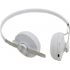 Sony SBH60 Stereo Bluetooth Headset (BT, NFC,  Li-Ion) <480563>