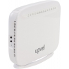UPVEL <UR-835VCU>VDSL/ADSL+/4G DualBand Wireless Router (4UTP 1000Mbps, 1WAN,  802.11b/g/n/ac,  2xUSB,  1300Mbps)