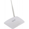 UPVEL <UR-316N4G (V2)> 3G/LTE Wireless Router (4UTP 10/100Mbps, 1WAN, 802.11b/g/n,  USB, 150Mbps, 5dBi)
